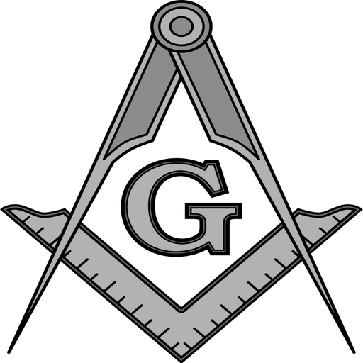 Phalanx 31 Favicon Masonic Lodge Charlotte NC